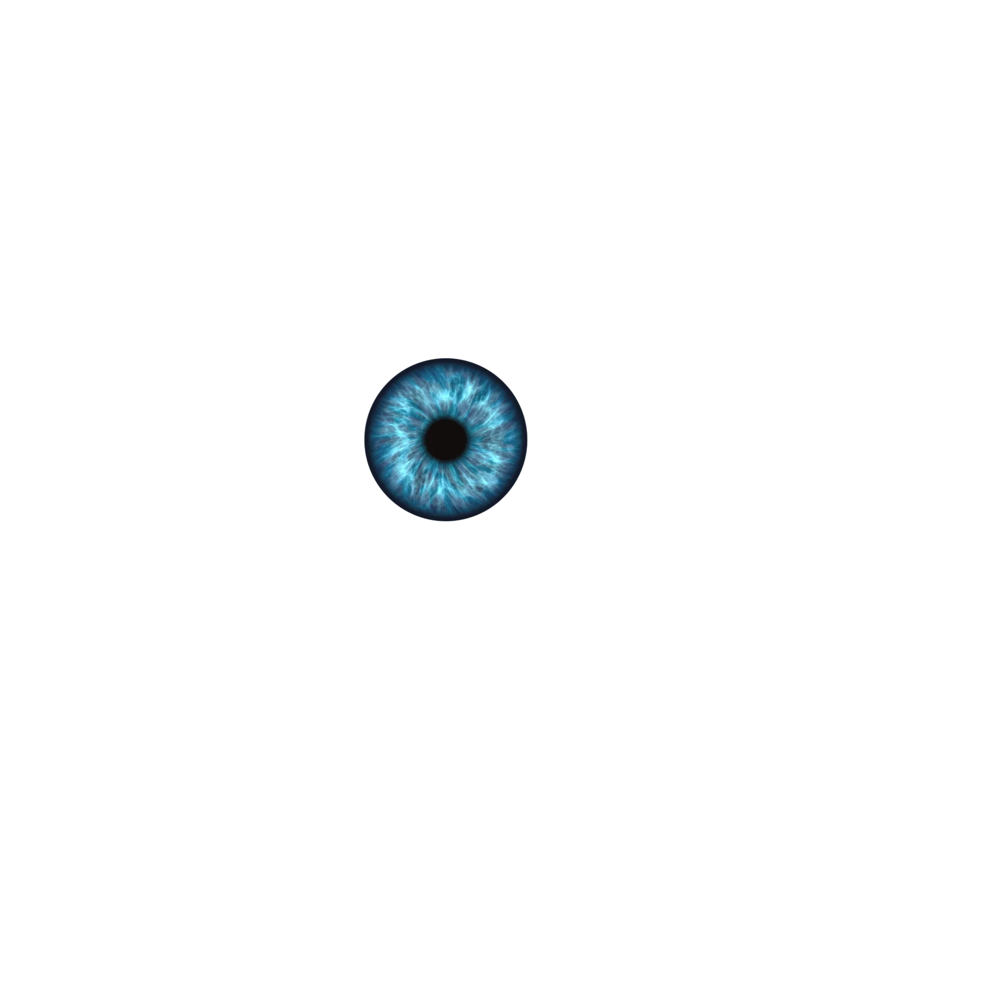 Visionary Productions